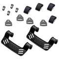 ARB Fridge Tie Down Kit