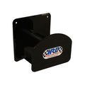 Electric Cord Rack - Powder Coat Black