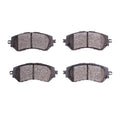 DFC auto part