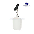 Bostech Fuel auto part