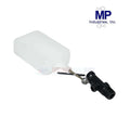 Bostech Fuel auto part