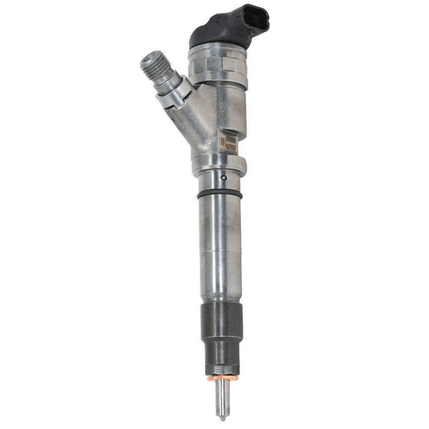Bostech Fuel auto part