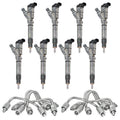 Bostech Fuel auto part