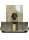 Fuel Injector for a Multi-Port Fuel Injection System **CORE CHARGE OF $8 APPLIES**