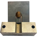 Bostech Fuel auto part