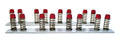 COMP Cams Plate For CS Rev Kit