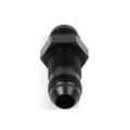 Adapter Fitting Bulkhead Straight 12an