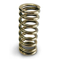 RIMAC Light Calibrated Test Spring