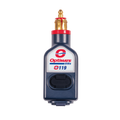 Tecmate auto part detail
