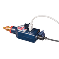 Tecmate auto part
