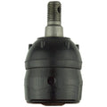 Inner Tie Rod End GM A-Body