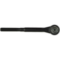 Inner Tie Rod End GM A-Body