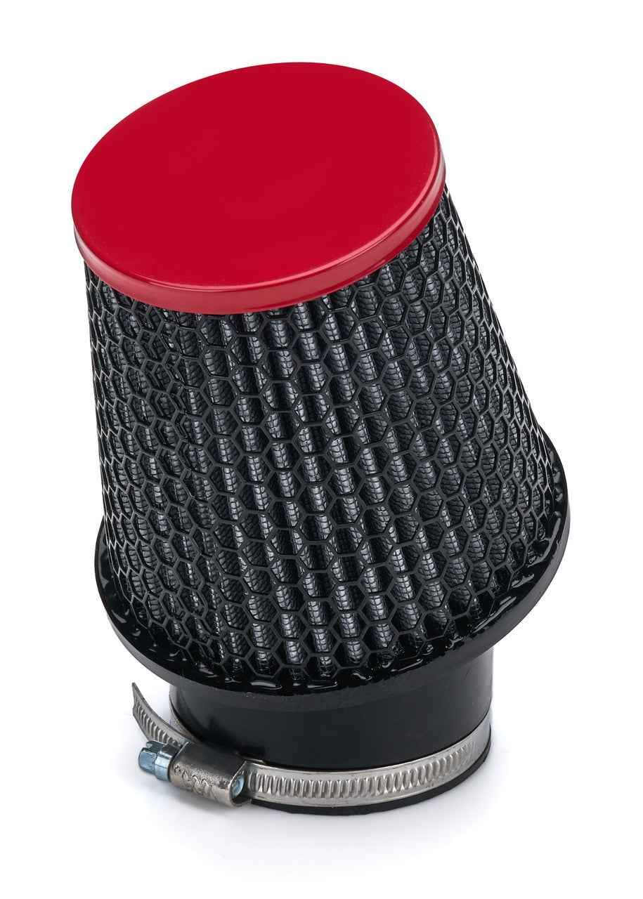 OTR FILTERS red air filter