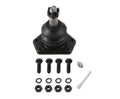 Upper Ball Joint GM A/F/X Body