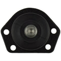 Upper Ball Joint GM A/F/X Body