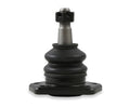 Upper Ball Joint GM A/F/X Body
