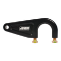 Front Steering Arm Mini Sprint