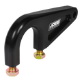 Front Steering Arm Mini Sprint