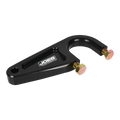 Front Steering Arm Mini Sprint