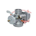 Uni FIlter 74-75 Harley Davidson SX 175/250 / 69-71 Penton 100/125 (w/ Sachs Engine) Air Filter
