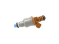 Bostech Fuel auto part