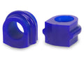 SuperPro Nissan Sway Bar Mount Bushing