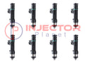 Bostech Fuel auto part