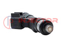 Fuel Injector for a Multi-Port Fuel Injection System **CORE CHARGE OF $8 APPLIES**