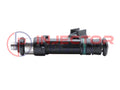 Bostech Fuel auto part