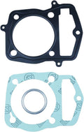 Athena 07-15 Honda CRF 230 R 233cc 67mm Big Bore Cylinder Gasket Kit