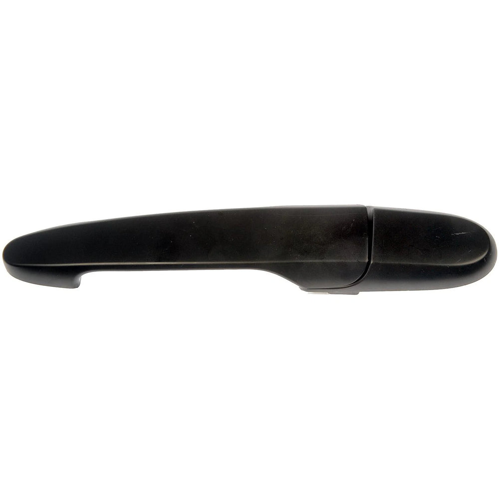 EXTERIOR DOOR HANDLE