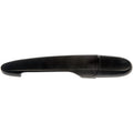 EXTERIOR DOOR HANDLE