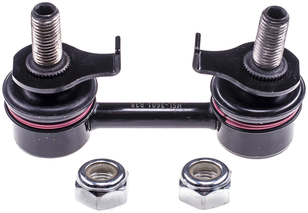 STABILIZER BAR LINK