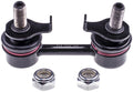 STABILIZER BAR LINK