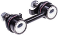 STABILIZER BAR LINK