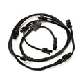 7XL LINKABLE PRO HARNESS