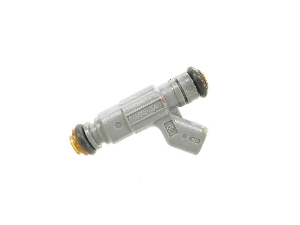 Bostech Fuel auto part