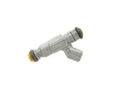 Bostech Fuel auto part