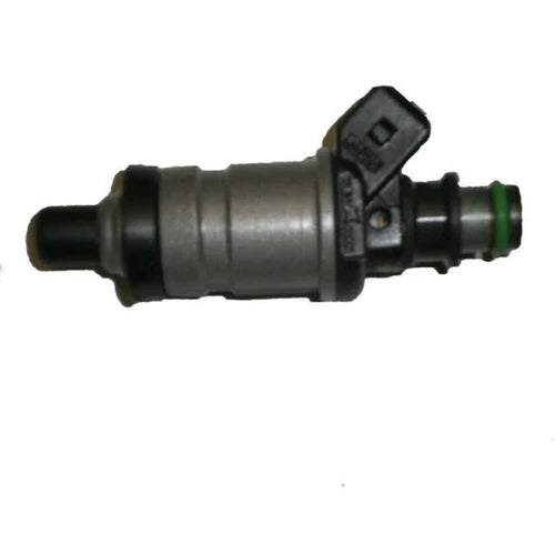 Bostech Fuel auto part