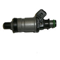 Fuel Injector for a Multi-Port Fuel Injection System **CORE CHARGE OF $8 APPLIES**