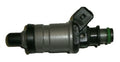 Fuel Injector for a Multi-Port Fuel Injection System **CORE CHARGE OF $8 APPLIES**