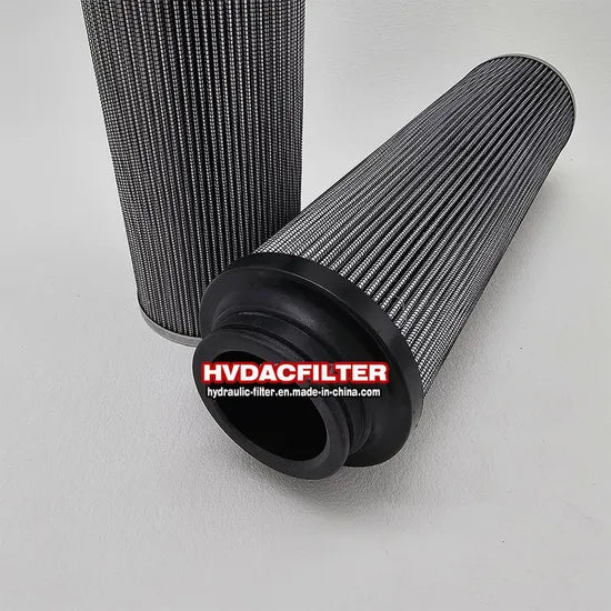 Bostech Fuel auto part