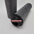Bostech Fuel auto part