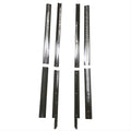 Bostech Fuel auto part