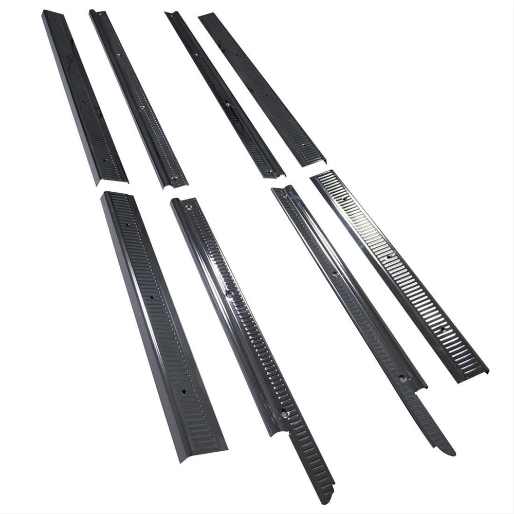 Bostech Fuel auto part