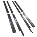 Bostech Fuel auto part