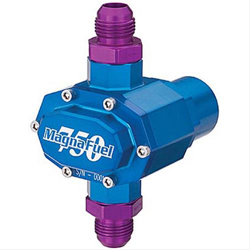 Bostech Fuel auto part