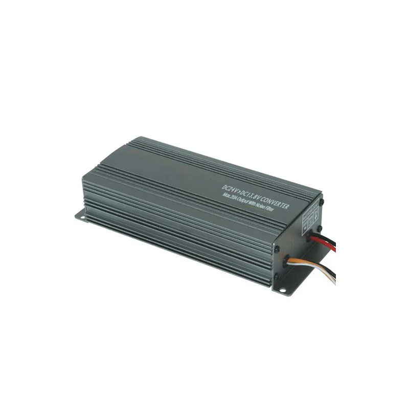 Bostech Fuel auto part