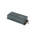 Bostech Fuel auto part