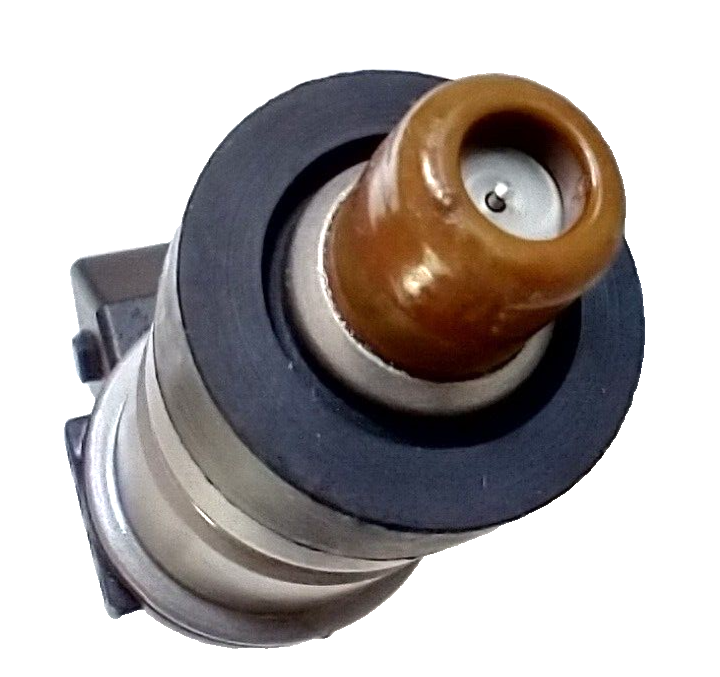 Bostech Fuel auto part